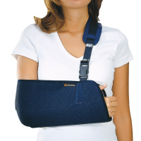 Бандаж для поддержания руки Orliman C-42A (Испания)