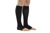 Компрессионные гольфы Relaxsan Medicale Cotton М2050A 2-й класс (Италия)