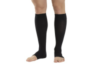 Компрессионные гольфы Relaxsan Medicale Cotton М2050A 2-й класс (Италия)