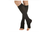 Компрессионные гольфы Relaxsan Medicale Cotton М2050A 2-й класс (Италия)