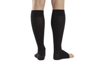 Компрессионные гольфы Relaxsan Medicale Cotton М2050A 2-й класс (Италия)