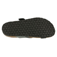 Женские анатомические шлепанцы Lico Bioline Fashion (Германия)