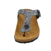 Женские анатомические сандалии Lico Bioline Glisto (Германия)