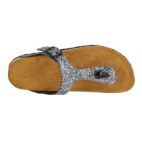 Женские анатомические сандалии Lico Bioline Glisto (Германия)