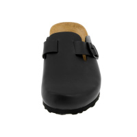 Мужские анатомические сабо Lico Bioline Clog (Германия)