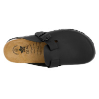 Мужские анатомические сабо Lico Bioline Clog (Германия)