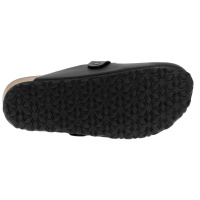 Мужские анатомические сабо Lico Bioline Clog (Германия)