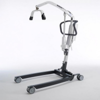 Електричний підйомний пристрій Invacare Birdie EVO Compact (Португалія)