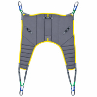 Стропа Invacare Universal Standard (Германия)