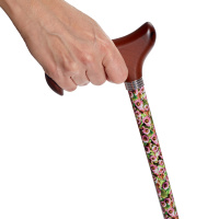 Трость Garcia 407 регулируемая (Испания)