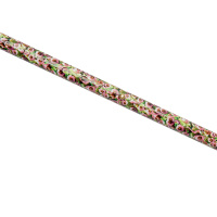 Трость Garcia 407 регулируемая (Испания)