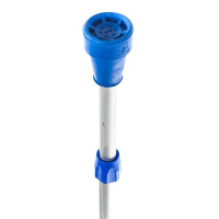 Костыль подлокотный Kowsky Original мягкая ручка (Германия)