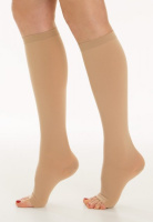 Гольфы Relaxsan Medicale Classic М2450 А класс 2 (Италия)