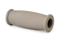 Руків'я для милиць Nova GT-1012 GRIP (Тайвань)