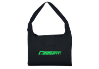 Массажный коврик игольчатый EasyFit AcuRelax аппликатор Кузнецова (Украина)