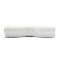 Подушка для сна ортопедическая Elite Decor Comfort Night PMF 009 53х37х12 см (Украина)