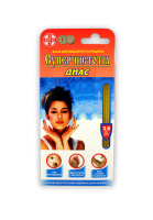 Средство для удаления бородавок FarmaSorbe Суперчистотел Диас 3,6 мл (Украина)