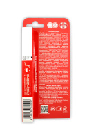 Средство для удаления бородавок FarmaSorbe Суперчистотел Диас 3,6 мл (Украина)