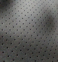 Індивідуальні ортопедичні устілки Vitamed Premium 3D Gray (Україна)