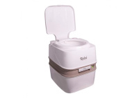 Биотуалет Ridni Care 18 л (Украина)