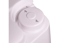 Биотуалет Ridni Care 18 л (Украина)