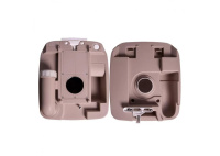 Биотуалет Ridni Care 18 л (Украина)