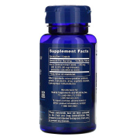 Венотон Life Extension Venotone 60 капсул (США)