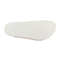 Женские ортопедические шлепанцы Lico Bioline Platino 560192 (Германия)