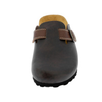 Анатомические сабо Lico Bioline Clog 560087 (Германия)