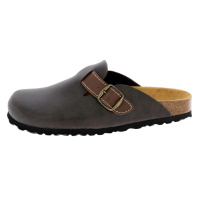 Анатомические сабо Lico Bioline Clog 560087 (Германия)