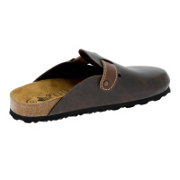 Анатомические сабо Lico Bioline Clog 560087 (Германия)