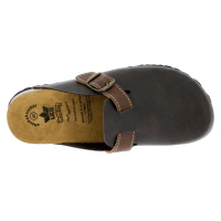 Анатомические сабо Lico Bioline Clog 560087 (Германия)