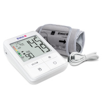Автоматичний тонометр B.Well MED-58 (Швейцарія)