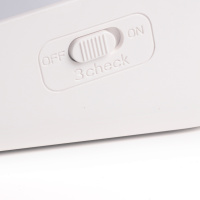 Автоматичний тонометр B.Well MED-58 (Швейцарія)