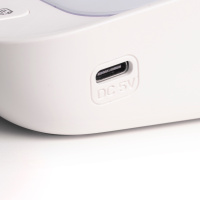 Автоматичний тонометр B.Well MED-58 (Швейцарія)