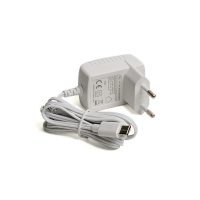 Автоматический тонометр B.Well PRO-22 (Швейцария)