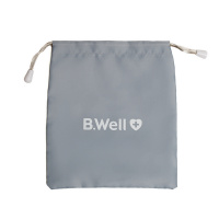 Автоматический тонометр B.Well PRO-22 (Швейцария)