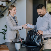 Автоматичний тонометр B.Well PRO-25 (Швейцарія)