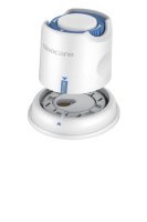 Система непрерывного мониторинга глюкозы Heaco iCan CGM Sinocare