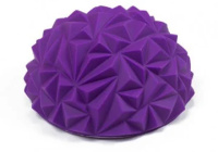 Напівсфера масажна кіндербол EasyFit Rif (Україна)