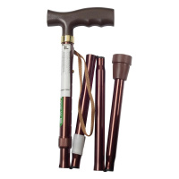 Трость складная Nova 3050 B001 (Тайвань)