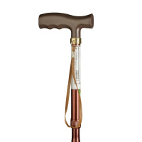 Трость складная Nova 3050 B001 (Тайвань)