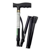 Трость складная Nova 3050 B004 (Тайвань)