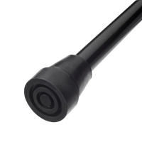 Трость складная Nova 3050 B004 (Тайвань)