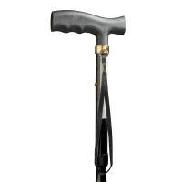 Трость складная Nova 3050 B004 (Тайвань)