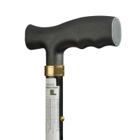 Трость складная Nova 3050 B004 (Тайвань)