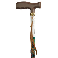 Трость складная Nova 3050 E025 (Тайвань)