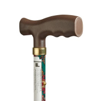 Трость складная Nova 3050 E025 (Тайвань)