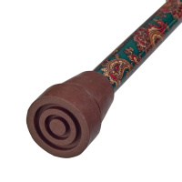 Трость складная Nova 3050 E025 (Тайвань)