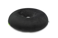 Ортопедическая подушка-кольцо для сидения Elite Decor PMF 010-2 (Украина)